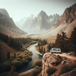 _c60273af-137c-497e-8caa-5f00d823b7f8