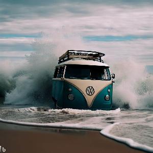 _c60c01a8-3d64-4987-ac98-2e6c8e76b785