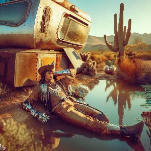 _c61fcc13-9025-4b05-8dfe-4799a60acf7d