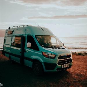 _c622c8b4-9fb6-4913-8c5d-971bcba1a23d