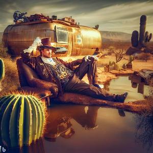 _c65339d3-3c08-4cc9-97fe-a702ad525f9a