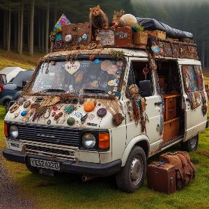 _c6b26be9-cdbe-404f-a53c-e7842fbe67a4