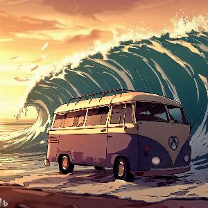 _c6f6561e-2dc9-4edf-9962-9efda5b6a90a