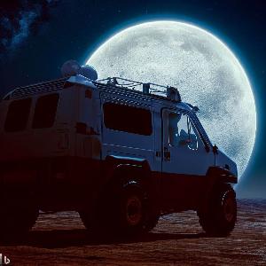 _c71ae247-94f5-480b-b16d-b462bffb484b