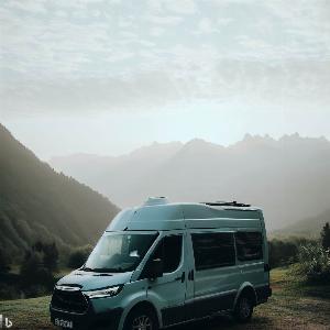 _c7308e99-57a7-498e-a352-8ddff6bc8843