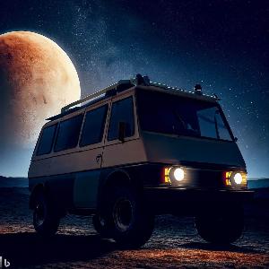 _c8401fd3-02fa-4159-a9c1-ea7e057686a5