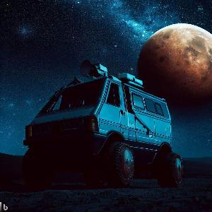 _c880bd5b-8e7c-4e05-98bf-d9b47d165c56