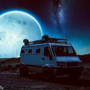 _c8e5cb12-ec2d-4883-ba08-ab74d2d72453