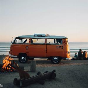 _c946d8e2-2f8d-4f83-9f84-9af6706c61a2