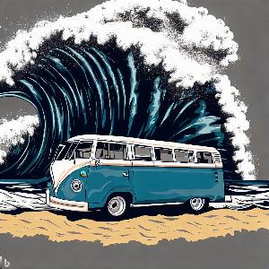 _c9724e10-0f55-4c40-bf3f-43f70931bc94