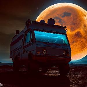 _ca266bea-2799-4035-a7d0-023803fe3d27