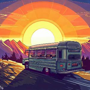 _ca615a92-c03b-4b6e-82fc-5233c80c9566