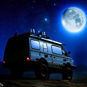 _cb30fd13-64e9-421c-a34e-12b1d556dbf4