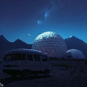 _cb545ab4-0533-42c1-9fde-b5ae3e22c688