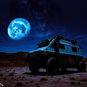 _cb9c5c26-9b8d-4f34-86a8-f4be4eda9807