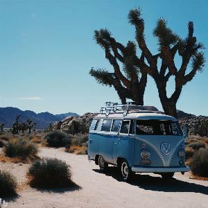 _ccae4491-05f4-4a25-b3bc-1d067b5b98ee