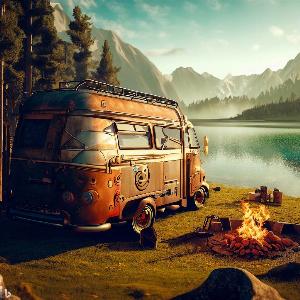 _cd0e5f8e-770e-4c49-8afa-857598b7019c