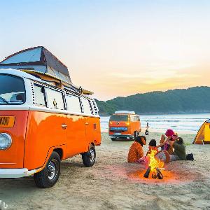 _cd460c6e-4706-42cc-840f-3e1c59449ba9