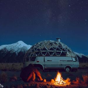 _cd5d9474-a768-4318-94b3-c5616b7df19c