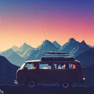 _ce0e4ae8-41e0-4bc7-9d9f-c0b3bae1c070