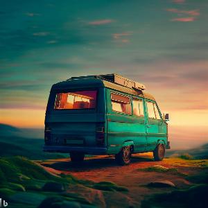 _ce31b1ce-c99a-4c66-a013-833e005c2978