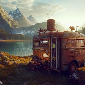 _ce842a47-b26c-445b-bfb4-019f4d606aa3