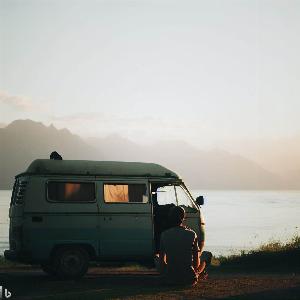 _d1724a90-7a55-4bc7-935d-661593fec49a