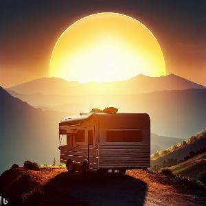 _d1befb52-e054-45e6-9624-4c67c3ede7fb