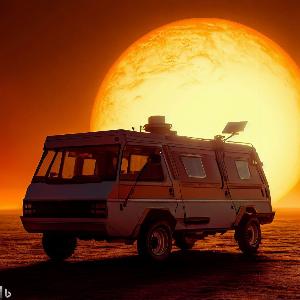 _d2b7702d-e534-4e39-9975-e64568243a30