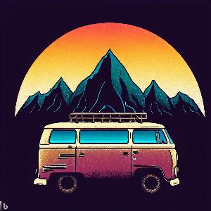 _d38ee2ad-8e9a-4336-bbf9-e1fe8ee4fe99