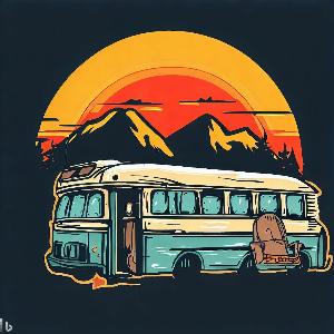 _d42dda45-6c0b-4817-acba-57557973efeb