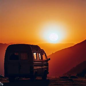 _d45bfafd-8012-43fe-965b-08de204f5db2