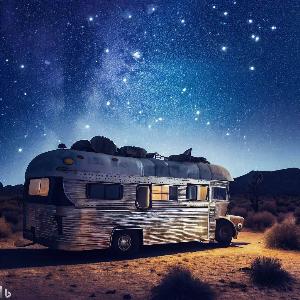 _d477d26b-2d60-482c-85c8-2fe02d20a3d5