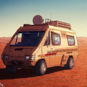 _d512f9cd-b4c5-4efc-80a4-3ddfad41cc4c