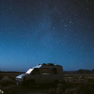 _d61abe54-3ff6-442c-91f4-a8e8d0d26b49