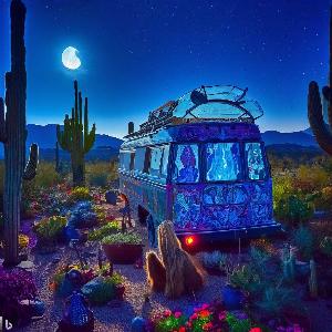 _d62d4ea6-1223-4b30-bf73-8d3f14f415ab