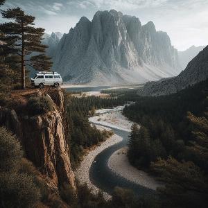 _d6826c13-a286-453d-bbfc-15bbae8bce5e