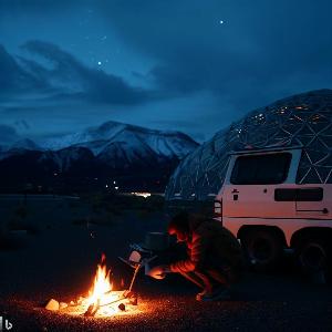 _d7b5bd5a-e7f1-4484-8a12-e0db1162f157