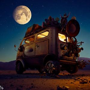 _d7f7231f-504b-44e2-b036-bc4035518e86