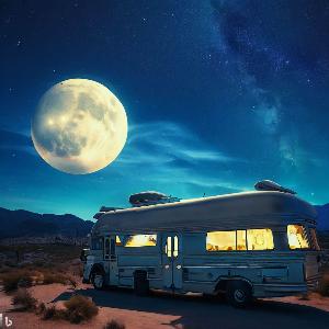 _d83b0832-c1a9-4b58-bd46-70b4edd06097