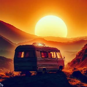 _d851569f-5cff-4b2f-ba24-f3f5a8cb28b3