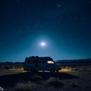 _d88eaf07-ad4a-4d2e-bf3f-ac56d3ed2787