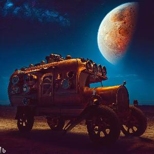 _d901545d-204d-4ce2-a4b6-d080224f0954