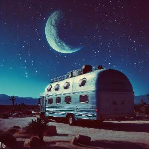 _d9a0cef8-0b75-47ce-9201-09844c36eb72