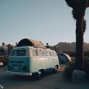 _d9cb5c0e-300f-484e-962d-b49f607c64c5