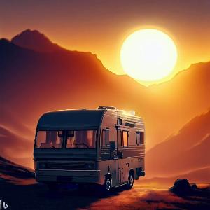 _d9ddbf9d-a10b-48c1-934f-e9eab06f9ca3