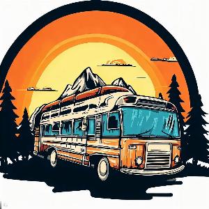 _d9e898bb-2fda-4424-854e-e113c3ca3418