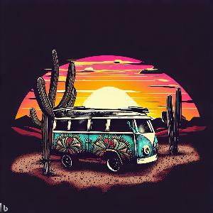 _da9b6199-f355-495a-80fc-cf0184241226