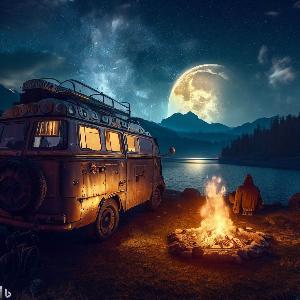 _db1f4752-91d2-43e1-bce1-fed6504125f5