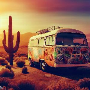 _dbbb3bc8-18e0-42c6-9325-cd0a4cddf689